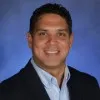 Bernie Montero