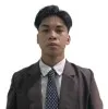 Lloyd Jayson Jaylo