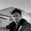Rishu Rishi