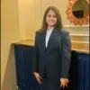 Neha Gohil