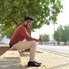 Kevin Koshy