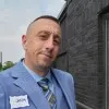 Michael Randazzo