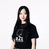Hana Park