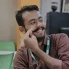 Abhishek Joshi