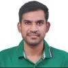 Anudeep Ravipudi