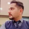 Abdul Haseeb