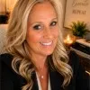 Angela Baker