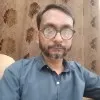 Riaz Ahmed