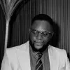 Olu Faleye