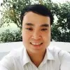 thanh ngoc