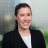 Molly McNamara