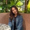 Farah