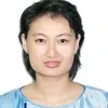Minh Ta
