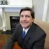 Jack Heckman
