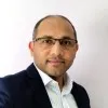 Nehit Makwana