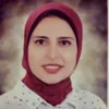 Kholood Hassan