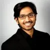 Krishna Muthukumar