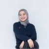 Raniyah Aulihati Gonggo