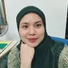 Nurul Dhaniyah Bt Ahmad Kamal