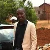 Rowen Makhari