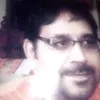 Subhash Sharma