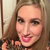 Kathryn Brown