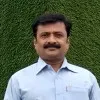 Venkatesh Balkunde