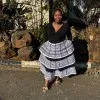 Nhlanhla Nxumalo