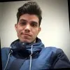 Lucas Ramil