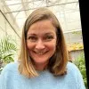 Becca Doyle
