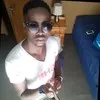 Nkosinathi Prilla Masombuka