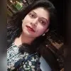 Preeti Kumari