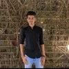Tushar Purohit