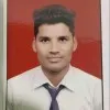 Subodh Kumar
