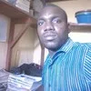 Joseph Nii