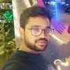 sandeep kumar Ediga