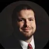 Ryan Traughber