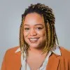 Melinda Greene