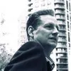 Robert Morand