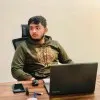 Hammad Baig