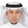 Mohammed Bakhribh