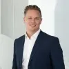 Michael Venter