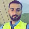 Hassan Liaqat