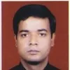 DIPANKAR MAITY