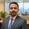dipesh mulukh