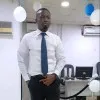 SHEHU ABDULSALAM