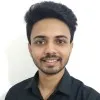 Vedant Mude