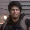 Suyog Gorkhe