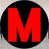 M Kim