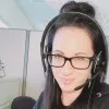 Cynthia